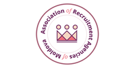 Locuri de munca la Association of Recruitment Agencies