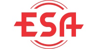 Elitservice-Auto SRL