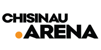 Работа в Arena Națională SRL