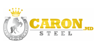 Caron-Steel