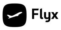 Locuri de munca la FlyX