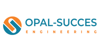 Locuri de munca la Opal-Succes