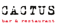 Cactus Bar&Restaurant