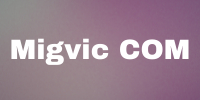 Migvic COM