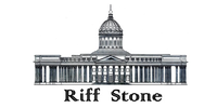 Riff Stone