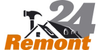 Работа в Remont 24