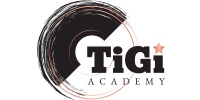 TiGi Academy
