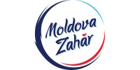 Работа в Moldova Zahăr