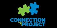 Locuri de munca la Connection Project