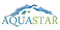 Работа в Aquastar Grup