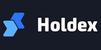 Locuri de munca la Holdex