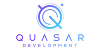 Работа в QUASAR Development