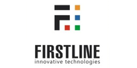 Firstline