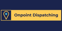 Locuri de munca la OnPoint Dispatching