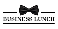 Director Executiv în cafenea Business Lunch | Исполнительный Директор в кафе Business Lunch