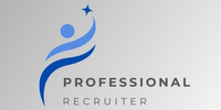 Professional Recruiter