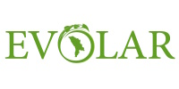 Работа в Evolar