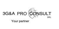 3G&A PRO-CONSULT