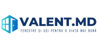 Valent.md