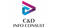 C&D Info Consult