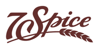 Șapte Spice SRL