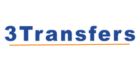 Работа в 3Transfers