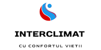 Interclimat Lux