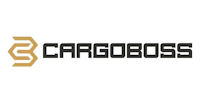 Cargoboss