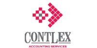 Работа в Contlex Consulting