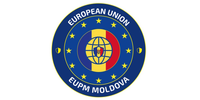 Работа в EUPM Moldova