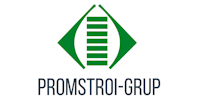 Locuri de munca la Promstroi-Grup SA