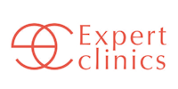 Expert Clinic SRL