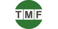TMF Design