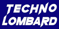 Techno Lombard