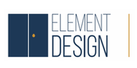 Element Design