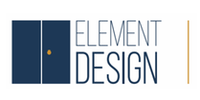 Locuri de munca la Element Design