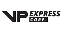 VP Express