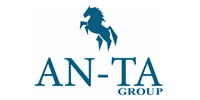 AN-TA Group AN-TA Group