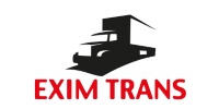 Exim-Trans SRL