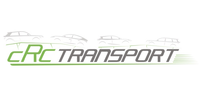 CRC Transport