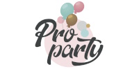 Pro-party