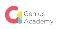 Работа в Genius Academy