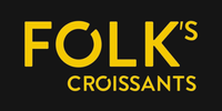 Folk's Croissants