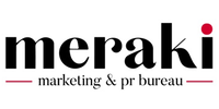 Middle Marketing Manager