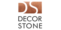 DECORSTONE