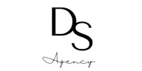 DS Agency DS Agency