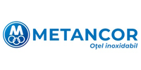 Работа в METANCOR