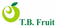 Работа в T.B. Fruit