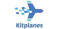 Работа в Kitplanes