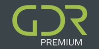 GDR Premium - салон-магазин